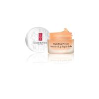 Elizabeth Arden, Balsamo labbra riparatore Eight Hour Cream, 11,6 ml