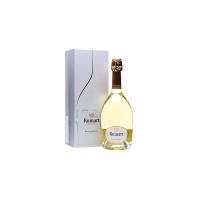 Champagne Ruinart Blanc De Blancs 0,75 lt.
