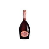 Ruinart Rose' Brut 7010716 Champagne, Cl 75