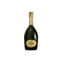 Champagne Ruinart R de Ruinart Brut 0,75 lt.