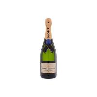 Champagne Moet & Chandon Reserve Imperiale 0,75 lt.