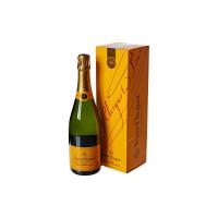 Veuve Clicquot Spb Ast. 7010236 Champagne, Cl 75