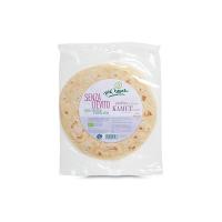 Piadina sfogliata di kamut® senza lievito Più Bene