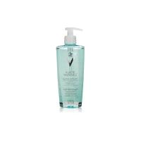 Vichy Purete Thermale Fresh Gel per Pulizie