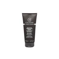 Linea Uomo Crema Idratante Tonificante Corpo