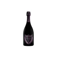 Dom Perignon Rosè con astuccio