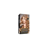 L'Oréal Paris Préférence Colpi di Sole Capelli Luminosi e Glamour, 2 Bionde Scure e Chiare