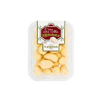 C'era una volta i Ripienissimi al gorgonzola