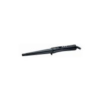 Remington Ci95 Ferro Conico Pearl
