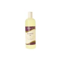 Cera è - Olio dopo la depilazione (con la vitamina E, olio di oliva, di avocado e di mandorle dolci, 500 ml)