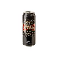 Faxe 10% - 8 pezzi da 500 ml [4000 ml]