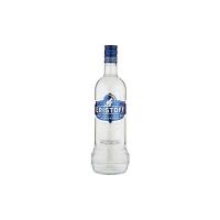 Eristoff