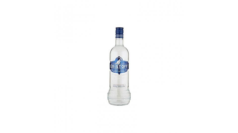 Eristoff