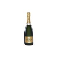 Canard-Duchêne cuvée Léonie brut (1x75cl), champagne