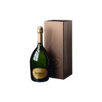 Ruinart R Brut Magnum astuccio lt.1,5