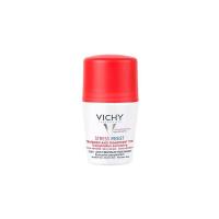 Deodorante stress resist 72H di Vichy, Deodorante Unisex - Roll on