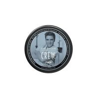 American Crew Fiber Cera fibroso per l'uomo, 85 g