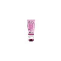 L'Oréal Paris Hair Expertise Ever Color Balsamo Idratazione per Capelli Colorati Secchi