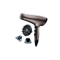 Remington AC8000 Asciugacapelli Professionale Keratin Therapy