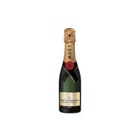 Moet & Ch. 7010004 Champagne, Cl 37,5