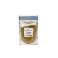 Garam Masala il Viaggiator Goloso