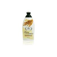 Bagno L Angelica 500 Latte Avena