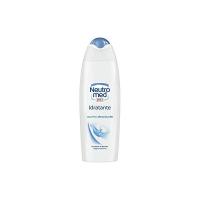 Neutromed - Bagno Idratante  500 Ml+30% Gratis