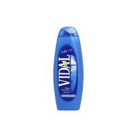 Vidal - Polar Ice, Bagno Rinfrescante 