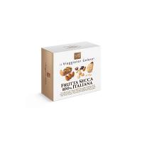 Cofanetto Frutta Secca il Viaggiator Goloso