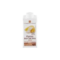 Panna UHT da cucina il Viaggiator Goloso
