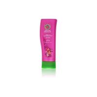 Herbal Essences Balsamo Lisci da Accarezzare, 200 ml 
