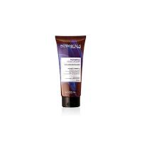 L'Oréal Paris Botanicals Camelina Rituale Lisciante Balsamo Districante per Capelli Indomabili, 200 ml, Senza Siliconi, Senza Parabeni, Senza Coloranti