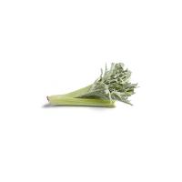 CARDI 800GR-1KG
