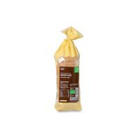 Pane bauletto “Grano duro” Ecor