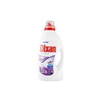 Dixan Lavanda 1,365 L