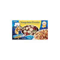 Esca I Condipresto Vongolata pronta