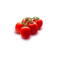 Pomodoro Piccadilly Grappolo Sicilia, 800-1000g