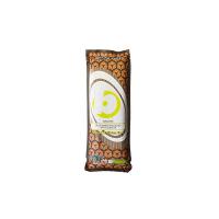 Noodles grano saraceno riso e quinoa King Soba