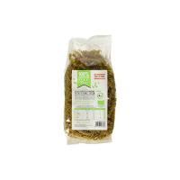 Fior di Loto Fusilli di Lenticchie Verdi