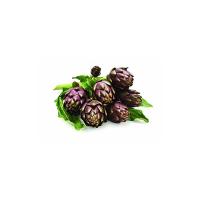 CARCIOFI AL PEZZO
