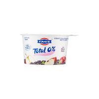 Fage - Split Mela&Mora