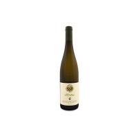 Abbazia di Novacella - Vino Riesling - 1 Bottiglia da