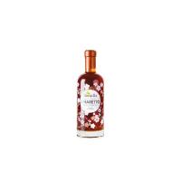 Biostilla Liquore Amaretto