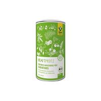 Integratore alimentare Protein Plus Superfood Raab