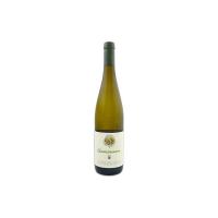 Abbazia di Novacella - Vino Gewürztraminer - 1 Bottiglia da