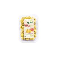 Tortellini al prosciutto crudo senza glutine