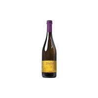 Vino bianco Terre Siciliane IGP Zibibbo " Zi bi Bo' "