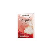 Tempeh Di Ceci