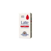 Latte Intero Uht