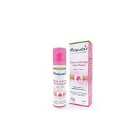 Mosqueta'S Rose - Crema Anti-Age Giorno E Notte